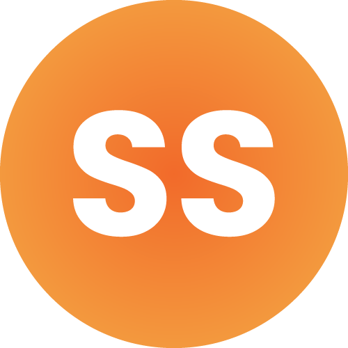 sahil-sayyed