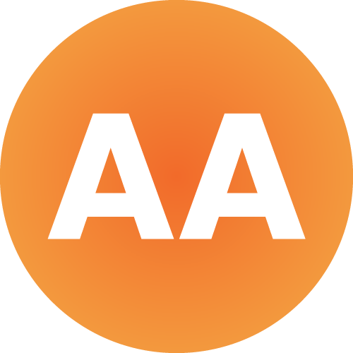 Ayush-Agarwal