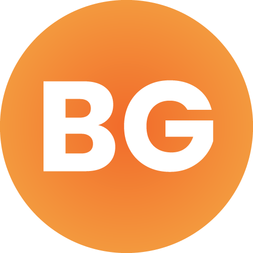 Bhavya-Goel