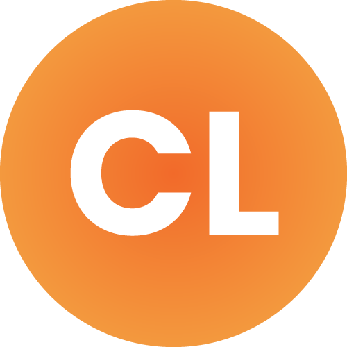 Chetan-Lee