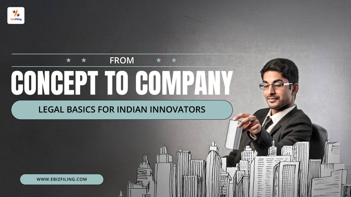 From-Concept-to-Company-Legal-Basics-for-Indian-Innovators