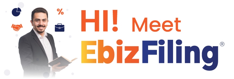 ebizfiling meet