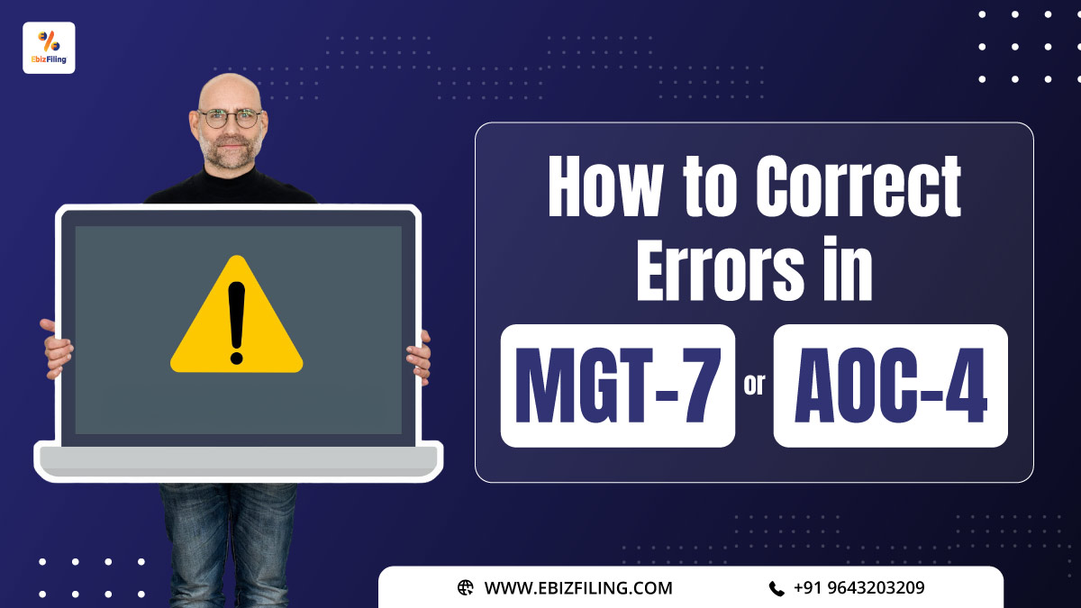 How-to-Correct-Errors-in-MGT-7-or-AOC-4