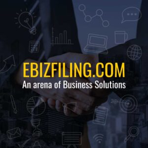 ebizfiling business solutions