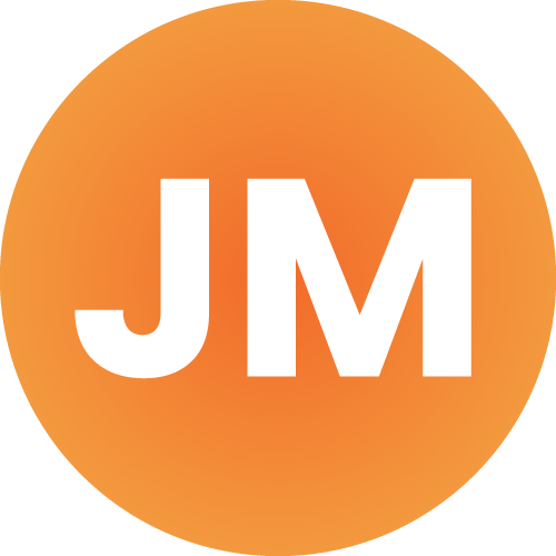 Jayanta-Kumar-Maity
