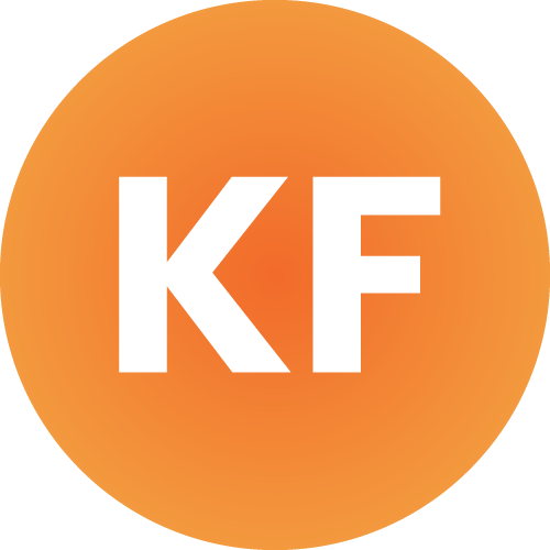 Keralite-Foods-LLP