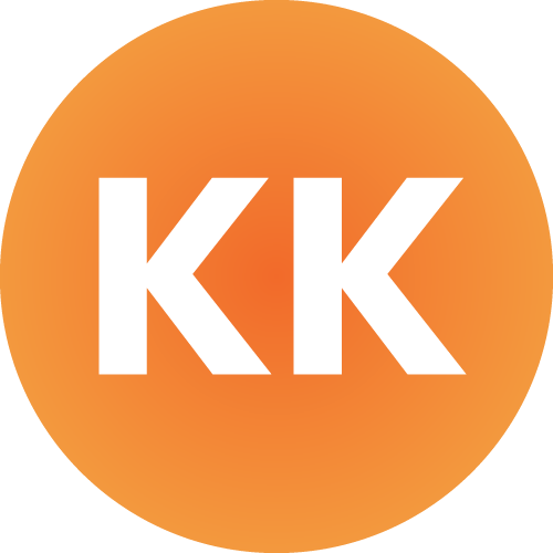 Kishor-Kumar