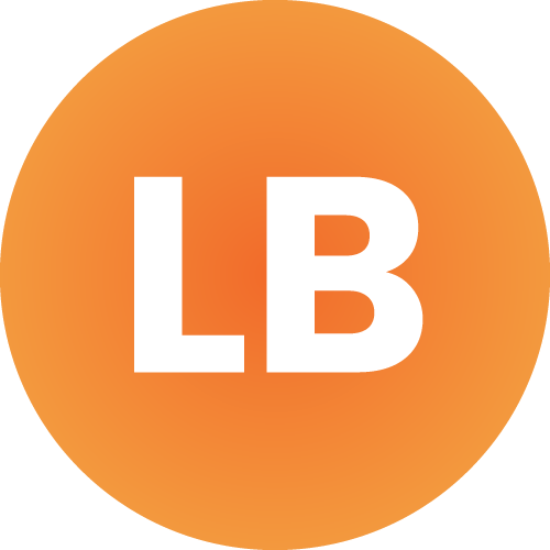 Lakshmy-Balaji