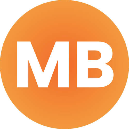 Manoj-Bhatt