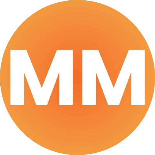 Manu-Murali