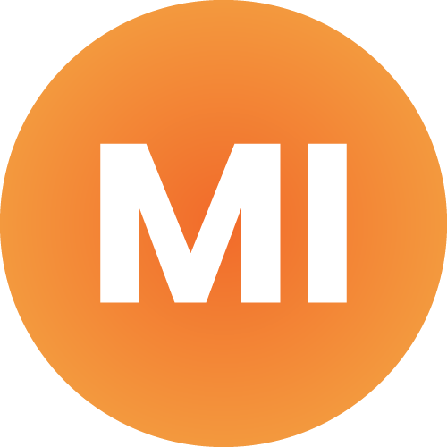 Mema-Inc