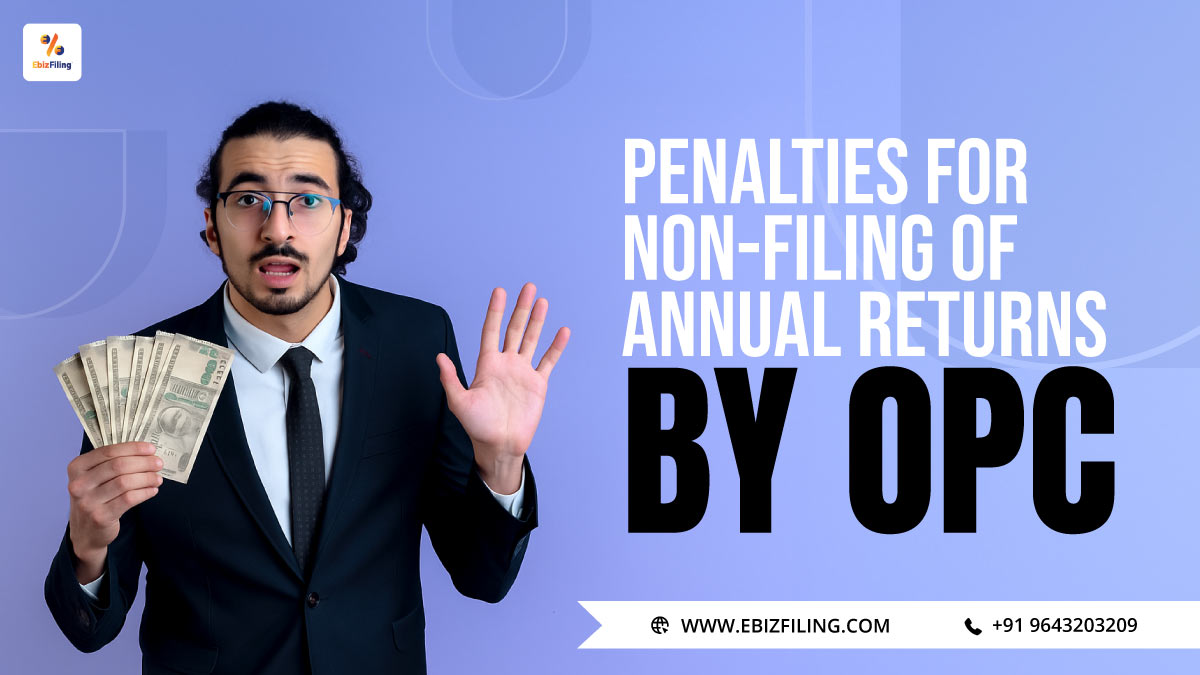 Penalties-for-Non-Filing-of-Annual-Returns-by-OPC