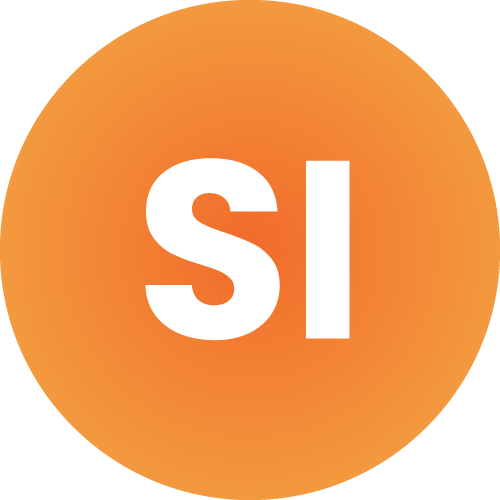 Sarthak-Ingole