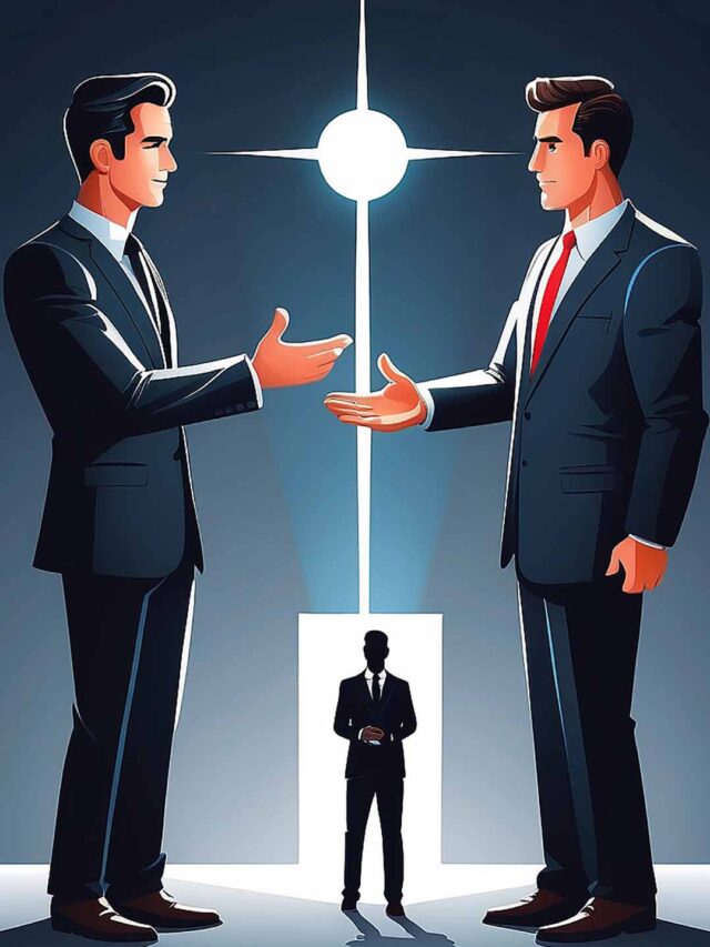 OPC vs LLP : Best for Small Business