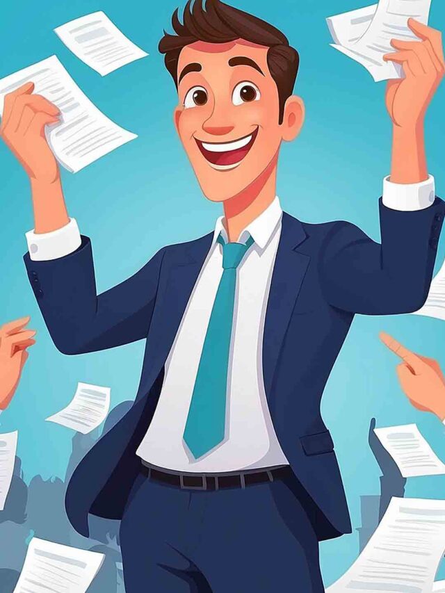 Exemption on Filing LLP Form 8