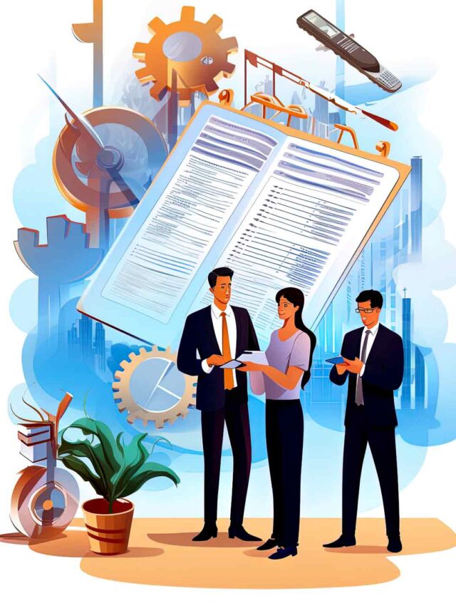 Consequences of Skipping Company Registration