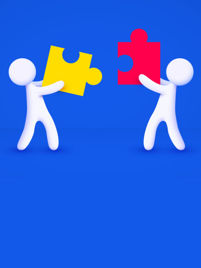 LLP Form 11 vs LLP Form 24