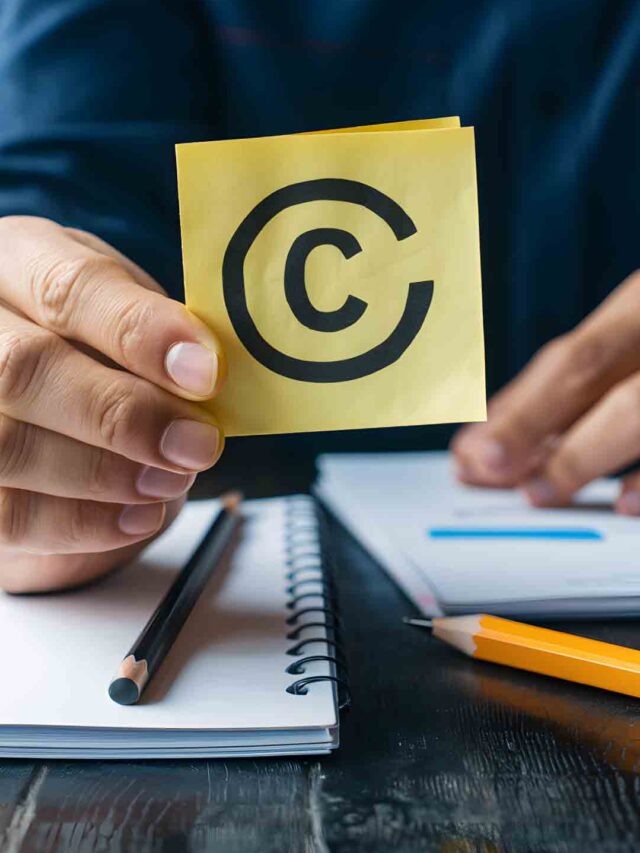 How to Overcome Trademark Application Refusal?