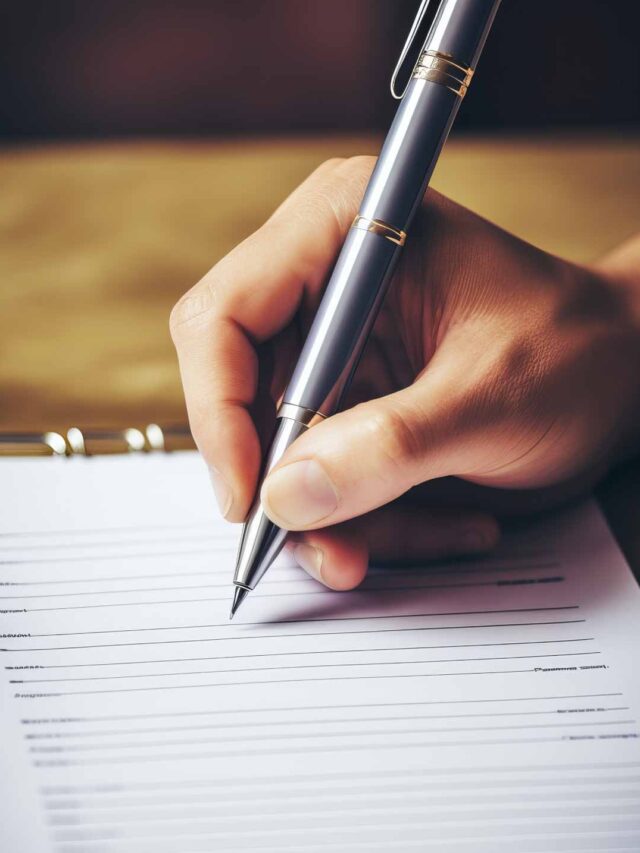 Facts About 80G(5) Registration