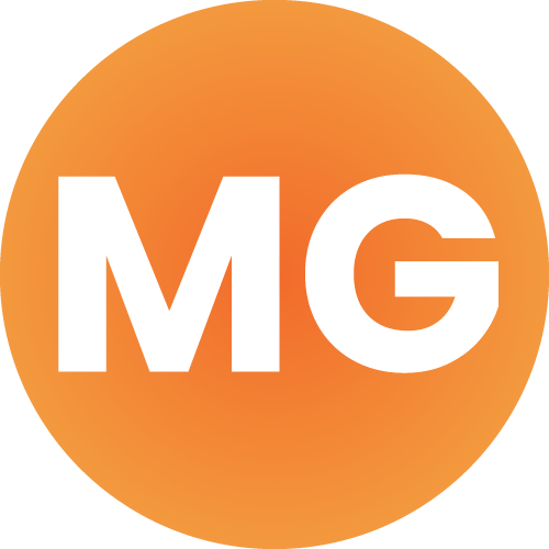 mahendra-gehlot