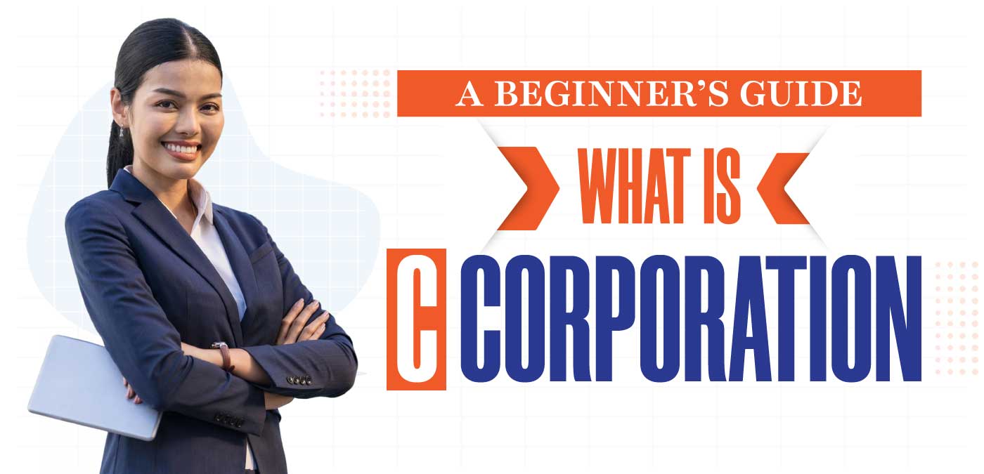 Benefits-of-C-Corp-Registration