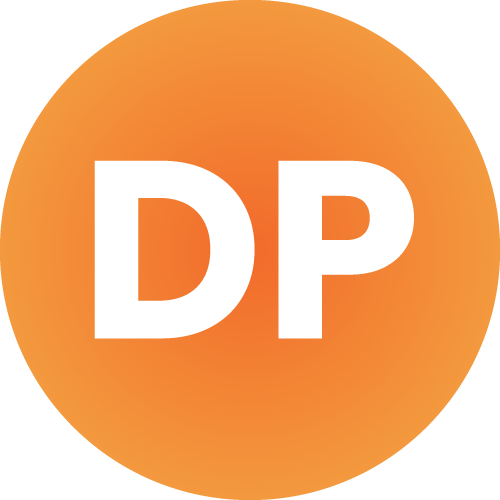 DEEPESH KUMAR PADHAN
