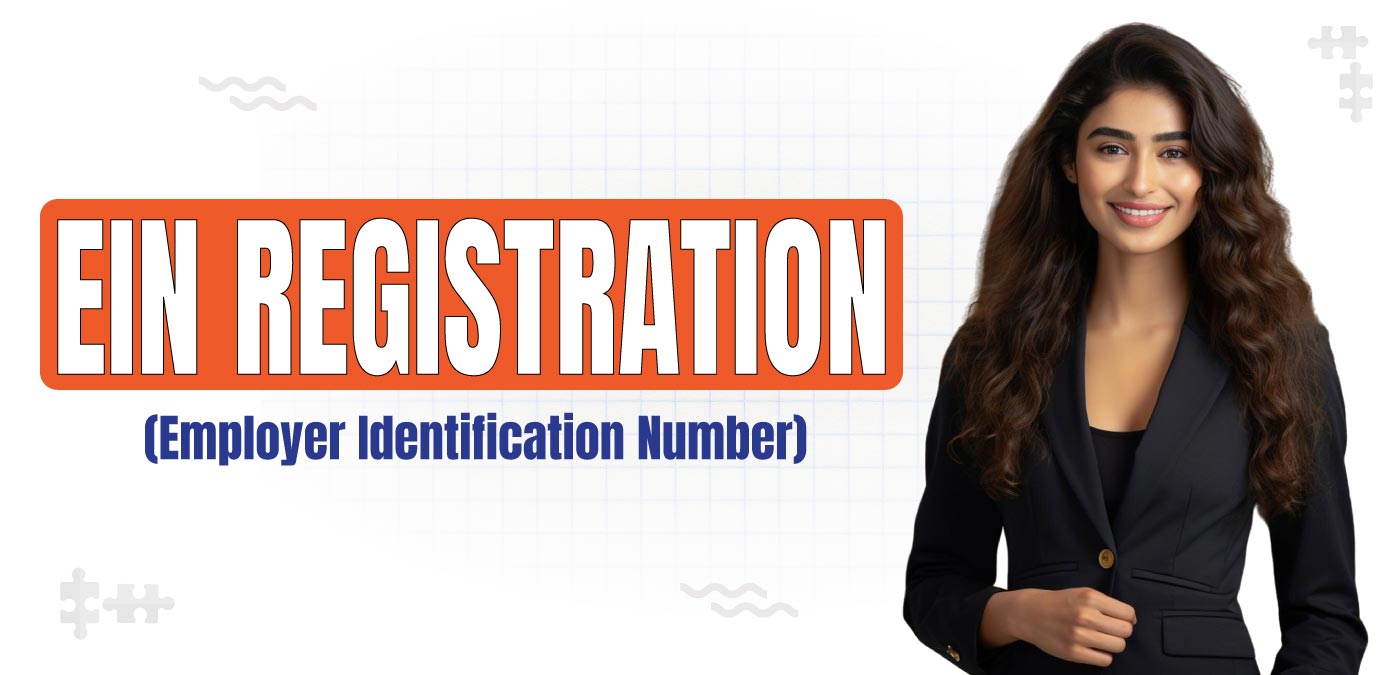 EIN-Registration-for-U.S.-Businesses