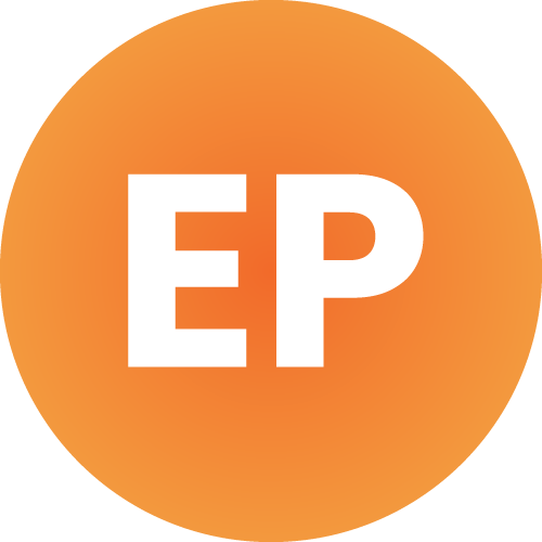 Eliopedia-Knowledge-&-Fun