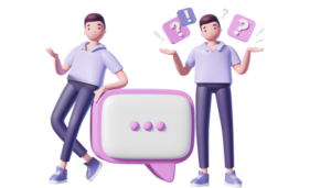 FAQ-ebizfiling-1-768x439