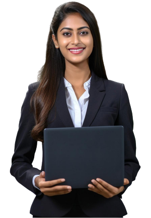 Header_EIN-Registration-for-U.S.-Businesses