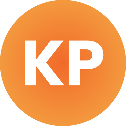 Kijamerang Pongener