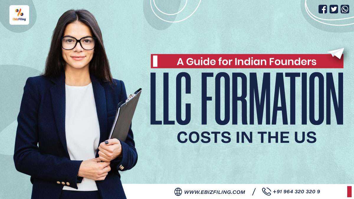 LLC-Formation-Costs-in-the-US_11zon