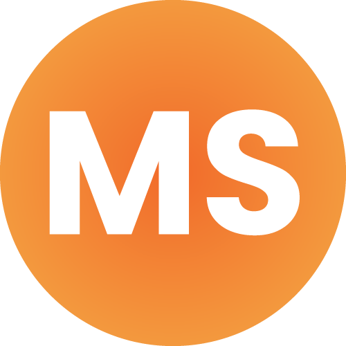 Manish-Sawant