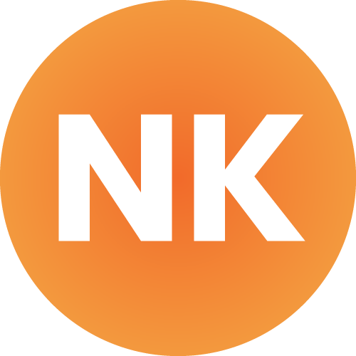 Nithin-Kumar (1)