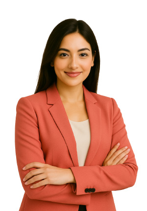 Roc Annual Filing