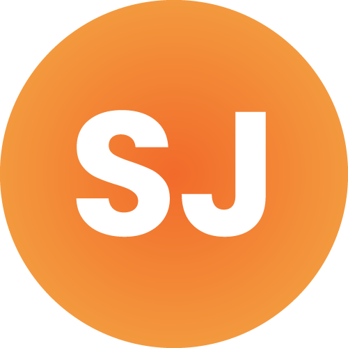 Sangram Jadhav