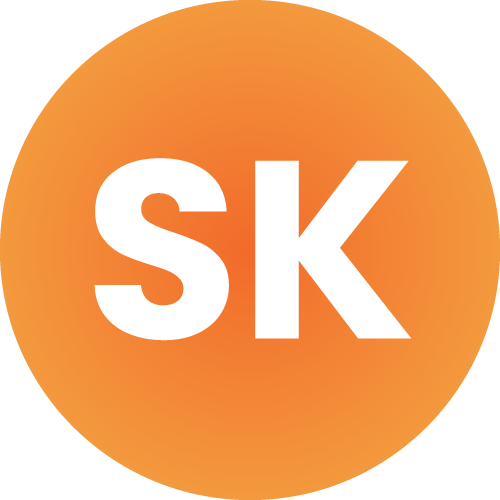Subhadeep Kolay