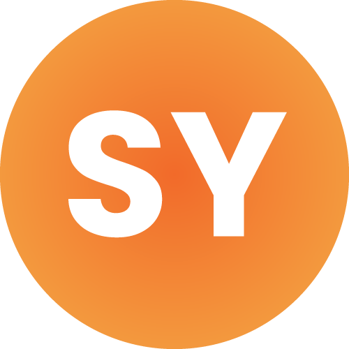 Sunyantra-Pvt.-Ltd