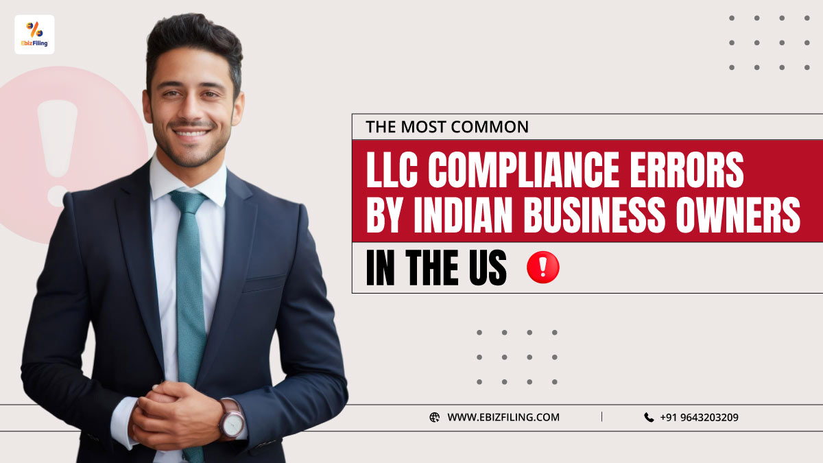 The-Most-Common-LLC-Compliance-Errors-by-Indian-Business-Owners-in-the-US (1)