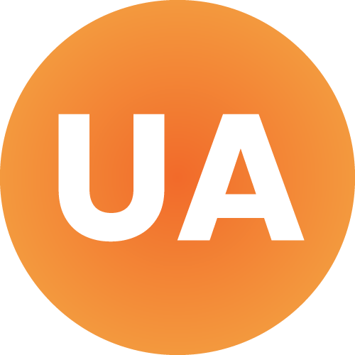 Utkarsh-Aditya