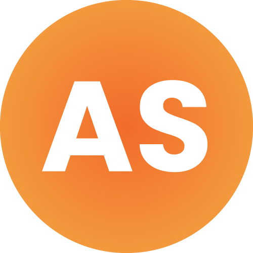 anuj sahoo
