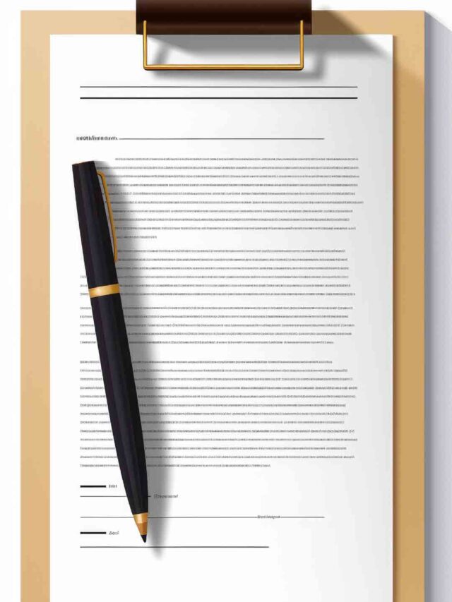LLP Forms You Must Know and Their Purposes