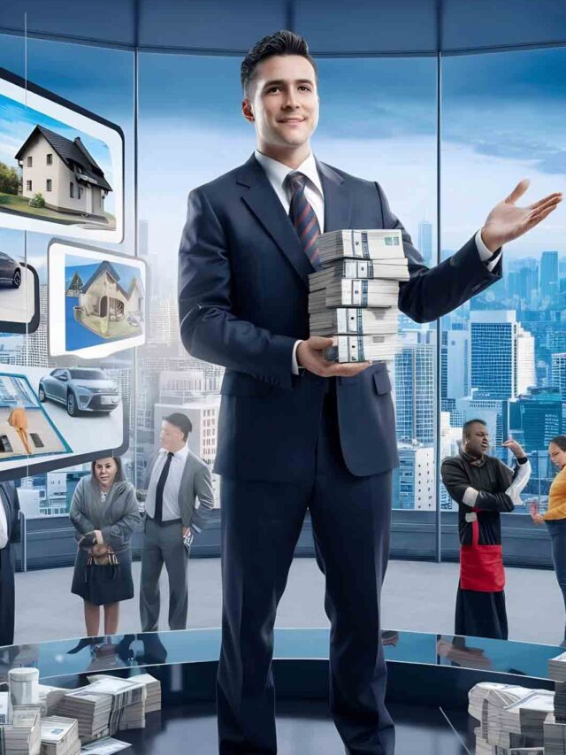 8 Interesting Facts about Indian Subsidiary Business