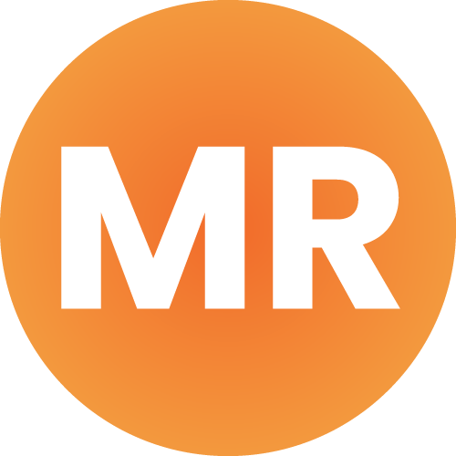 mithun-r