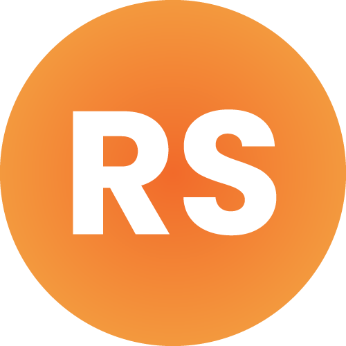 ratik-singh