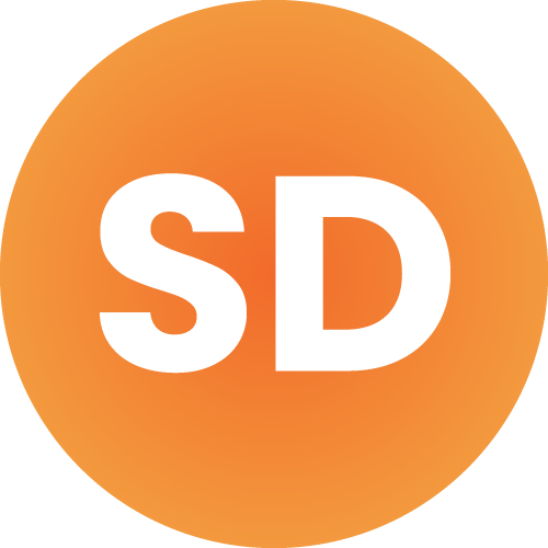 sarika-deshmane