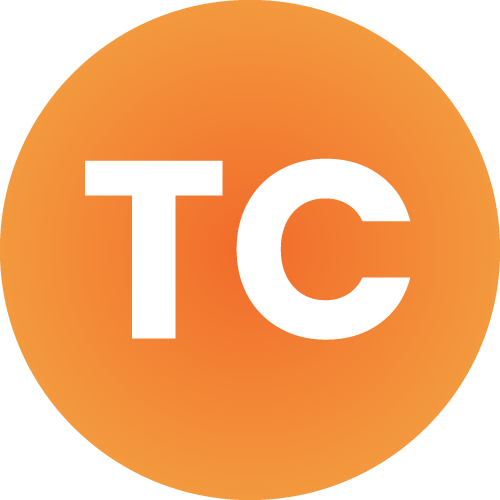 the-technocrats