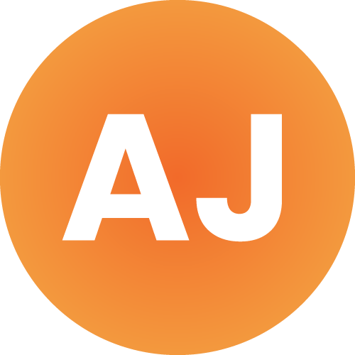 Anil Jain