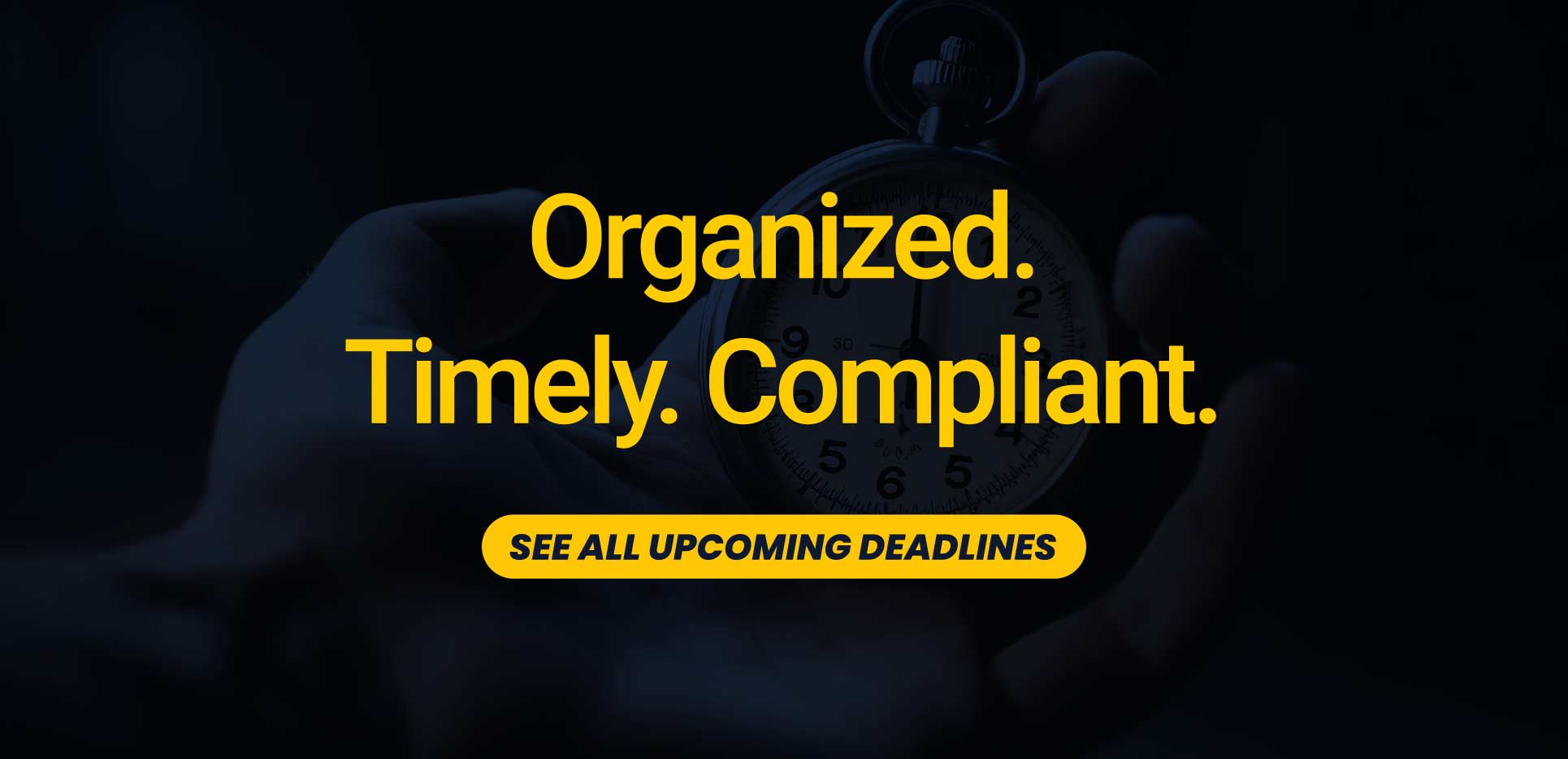 Compliance-Calendar (1)