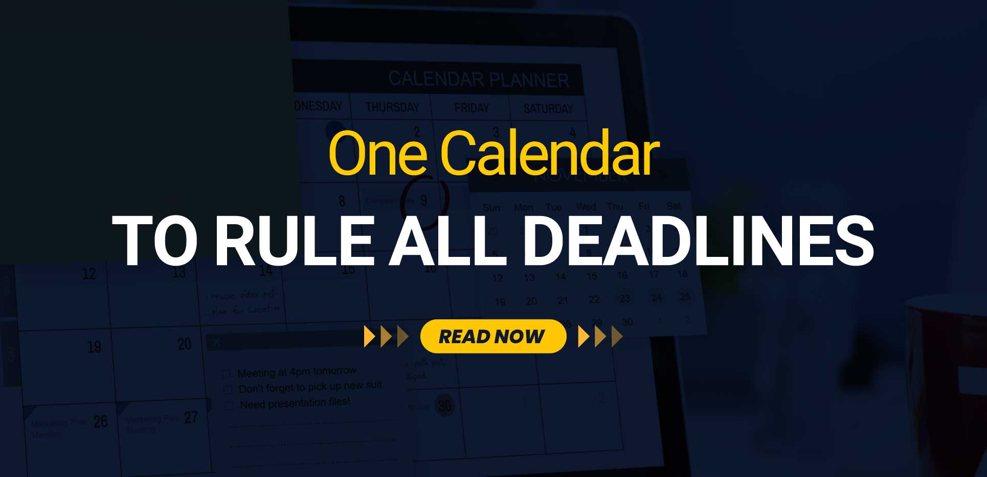 Compliance-Calendar-2